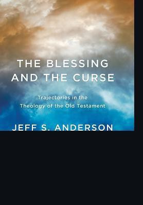 The Blessing and the Curse(English, Hardcover, Anderson Jeff S)