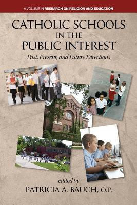 Catholic Schools and the Public Interest(English, Paperback, unknown)