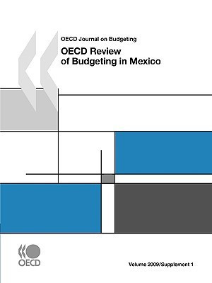 OECD Journal on Budgeting, Volume 2009 Supplement 1(English, Paperback, OECD Publishing)