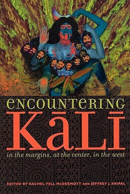 Encountering Kali(English, Paperback, unknown)