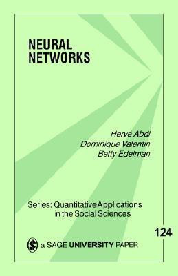 Neural Networks illustrated edition Edition(English, Paperback, Abdi Herve)