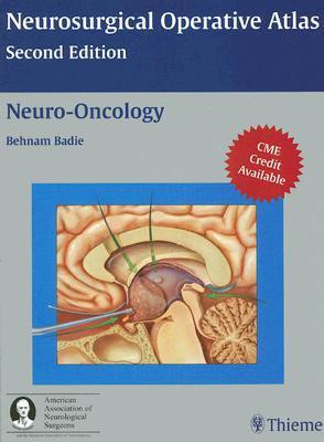 Neuro-Oncology 2nd Edition(English, Hardcover, unknown)
