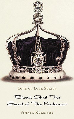 Lore of Love Series(English, Paperback, Kureishy Simala)