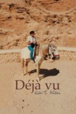 Deja Vu(English, Paperback, Watson Katie S.)