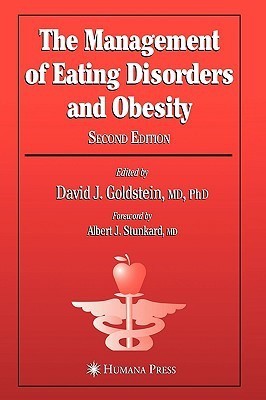 The Management of Eating Disorders and Obesity 2nd ed. 2005 Edition(English, Hardcover, unknown)