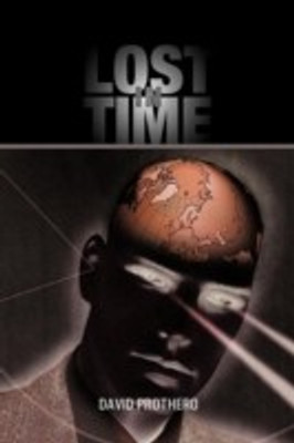 Lost in Time(English, Paperback, Prothero David)