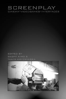 British Social Realism(English, Paperback, Lay Samantha)