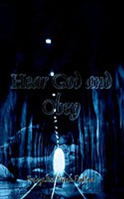 Hear God and Obey(English, Paperback, Finklea Evangelist Vivian)