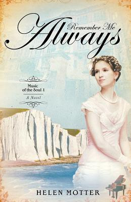 Remember Me Always(English, Paperback, Motter Helen)