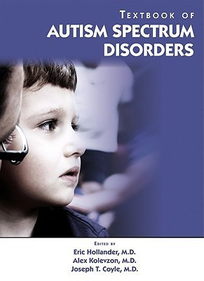 Textbook of Autism Spectrum Disorders(English, Paperback, unknown)