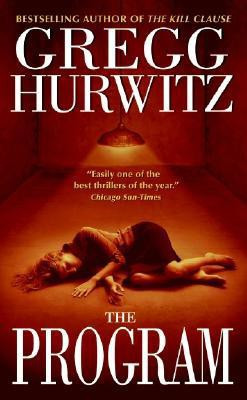 The Program(English, Paperback, Hurwitz Gregg)