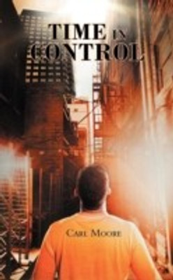 Time in Control(English, Paperback, Moore Carl)