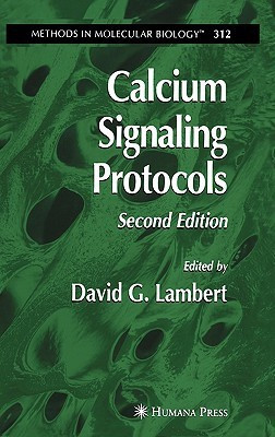 Calcium Signaling Protocols 2nd ed. 2005 Edition(English, Hardcover, unknown)