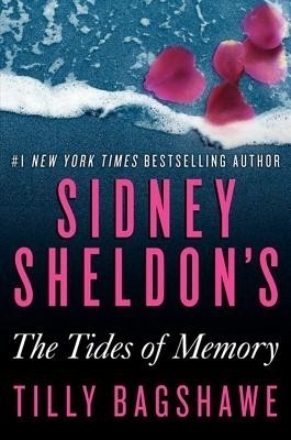 Sidney Sheldon's The Tides of Memory(English, Hardcover, Sheldon Sidney)