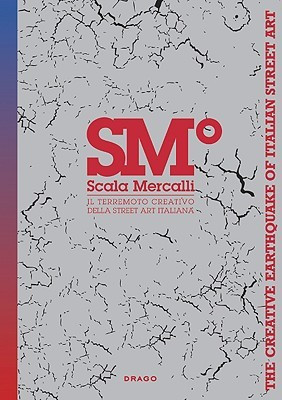 Scala Mercalli(English, Mixed media product, unknown)