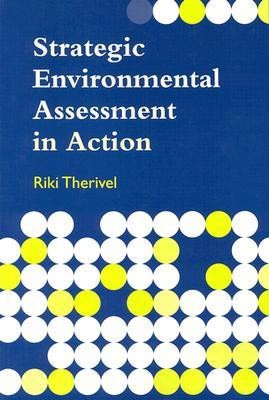 DOING STRATEGIC ENVIRONMENTAL ASSESSMENT(English, Book, unknown)