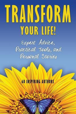 Transform Your Life(English, Paperback, Rivera Natalie)