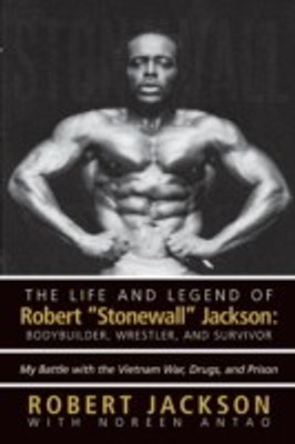 The Life and Legend of Robert Stonewall Jackson(English, Paperback, Jackson Robert)