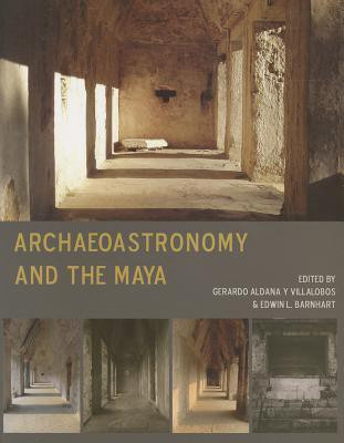 Archaeoastronomy and the Maya(English, Paperback, unknown)