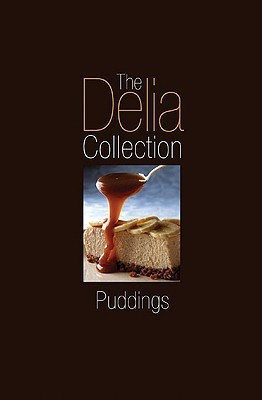 The Delia Collection(English, Hardcover, Smith Delia)