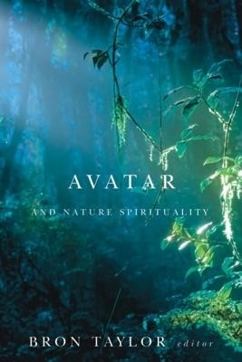 Avatar and Nature Spirituality(English, Paperback, unknown)