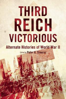 Third Reich Victorious(English, Paperback, unknown)