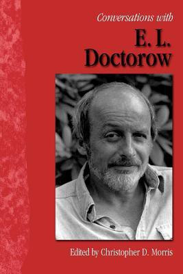 Conversations with E. L. Doctorow(English, Paperback, unknown)