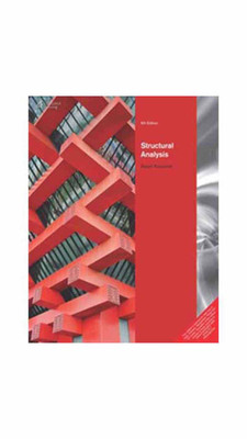Structural Analysis(English, Mixed media product, Kassimali Aslam)