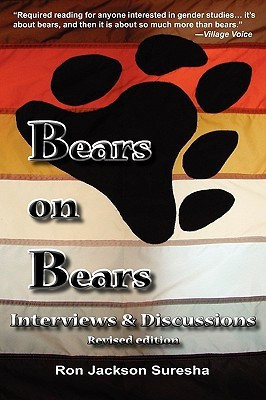 Bears on Bears(English, Paperback, unknown)