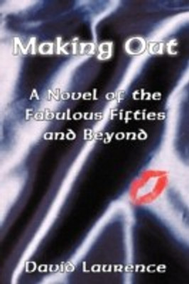 Making Out(English, Paperback, Laurence David)