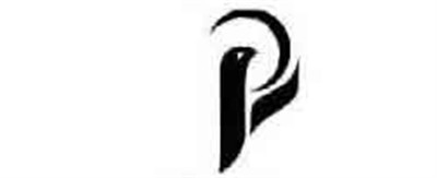 Muhammad: Biography of the Prophet(English, Paperback, Karen Armstrong)