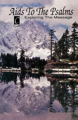 AIDS to the Psalms(English, Paperback, Drennan Hugh H)