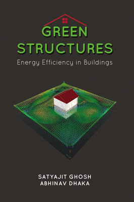 Introduction to the Thermodynamics of Materials, 5/E With CD(English, Paperback, Gaskell)