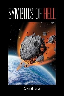 Symbols of Hell(English, Paperback, Simpson Kevin)