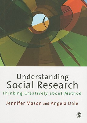 Understanding Social Research(English, Paperback, unknown)