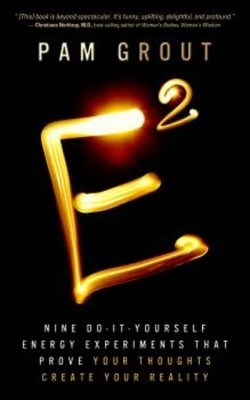 E2(English, Paperback, Grout Pam)