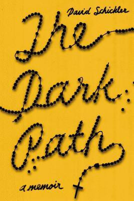 The Dark Path(English, Hardcover, Schickler David)