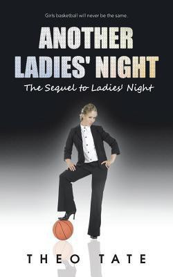 Another Ladies' Night(English, Paperback, Tate Theo)