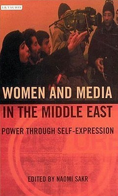 Women and Media in the Middle East(English, Paperback, unknown)