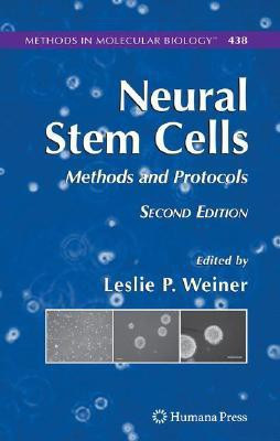 Neural Stem Cells 2 2nd  Edition(English, Hardcover, unknown)