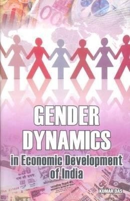 Gender Dynamics 01 Edition(English, Hardcover, Das Kumar)