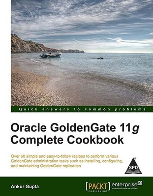 Oracle SOA BPEL Process Manager 11g R1  - A Hands-on Tutorial 1st  Edition(English, Paperback, Ravi Saraswathi, Jaswant Singh)