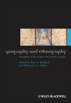 Geography and Ethnography(English, Hardcover, unknown)