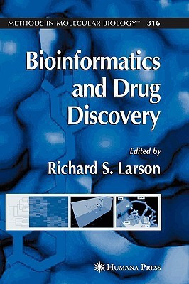Bioinformatics and Drug Discovery(English, Hardcover, unknown)