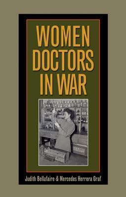 Women Doctors in War(English, Hardcover, unknown)