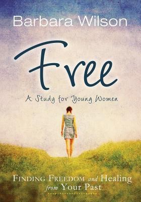 Free(English, Paperback, Wilson Barbara Dr)