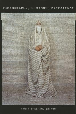 Photography, History, Difference(English, Paperback, unknown)