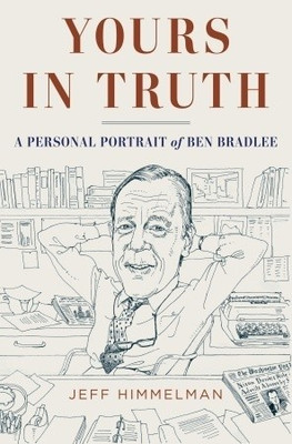 Yours in Truth(English, Hardcover, Himmelman Jeff)