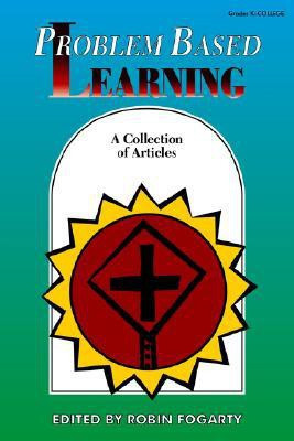 Problem Based Learning(English, Paperback, unknown)