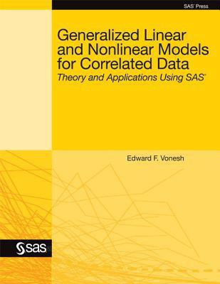 Generalized Linear and Nonlinear Models for Correlated Data(English, Paperback, unknown)